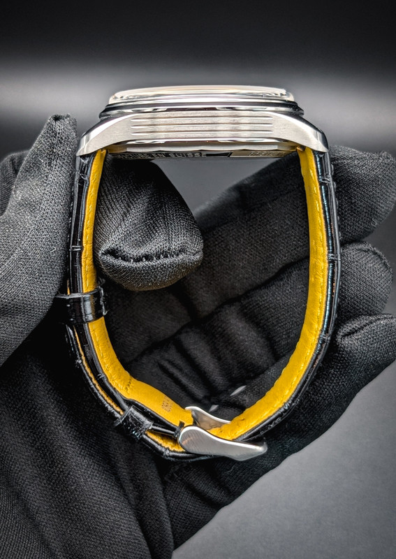 PXL 20260227 032649525 PORTRAIT ORIGINAL