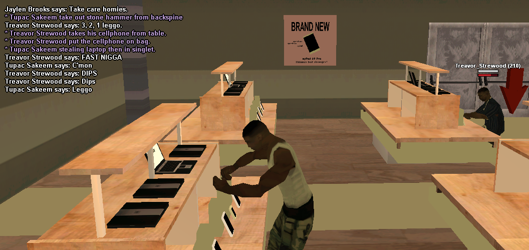 9.png