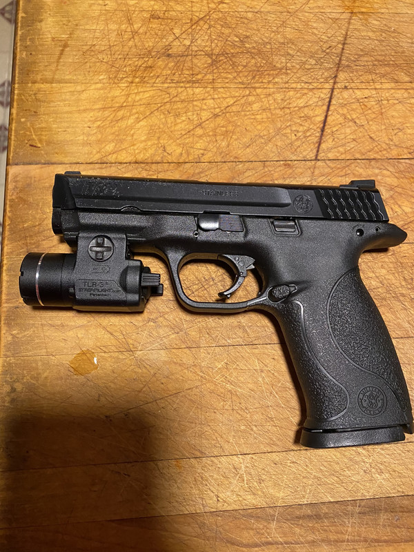 AF15FABF-FBE2-4ECA-8685-F00DE112DFA1