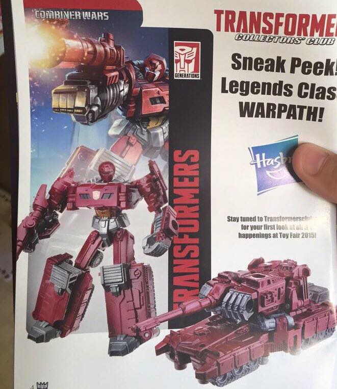 1374178_1034778366539379_6361957420958820892_n