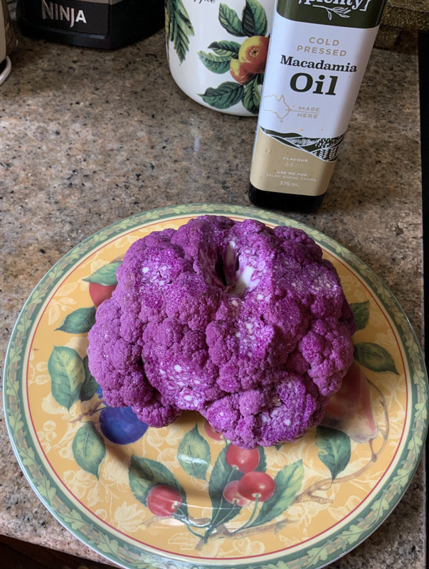 E93C3BB4-6B19-4F33-9B3A-4E04D88C5274