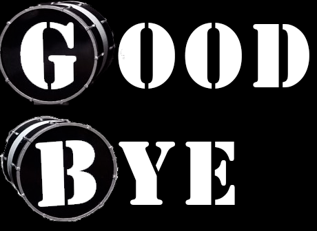 GOOD-BYE.png