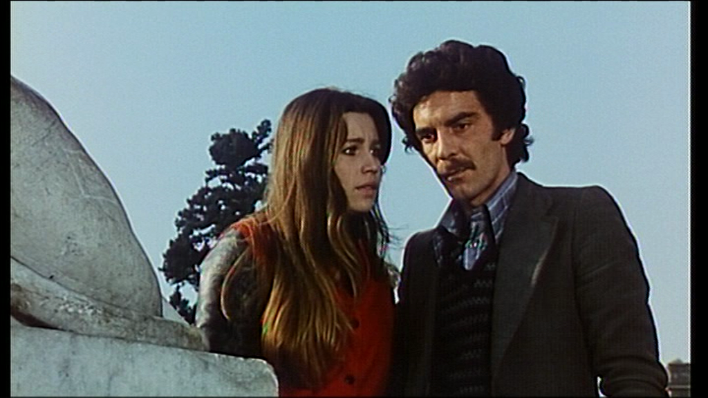 vlcsnap-2018-07-30-18h22m10s274