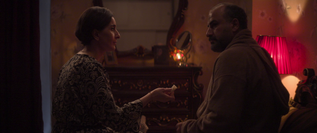 vlcsnap-2025-06-21-21h32m07s556