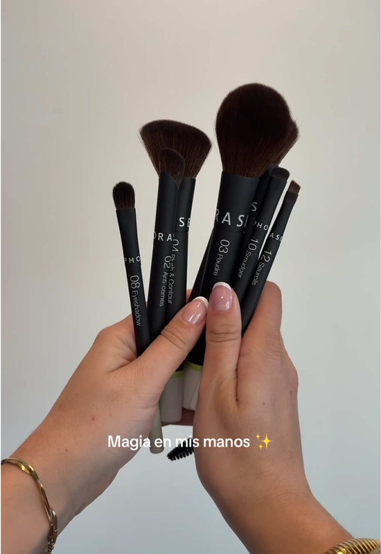 Miniatura do video do TikTok