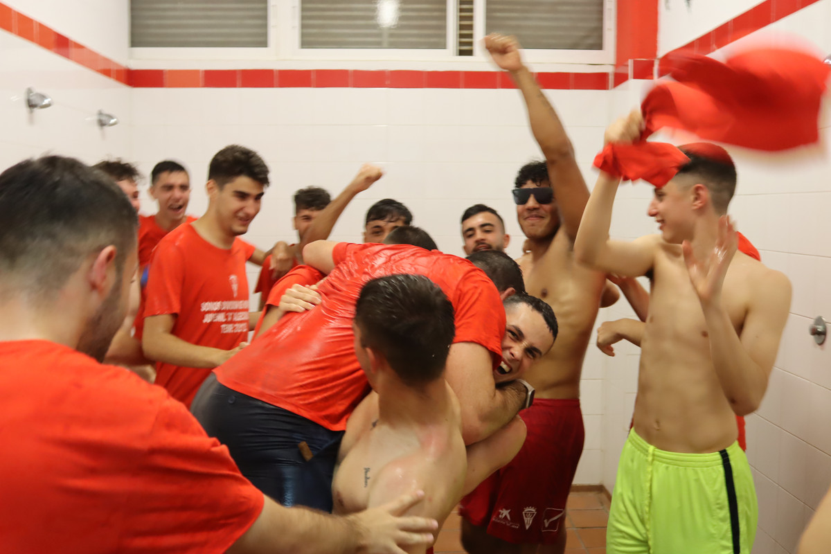 IMG-8195