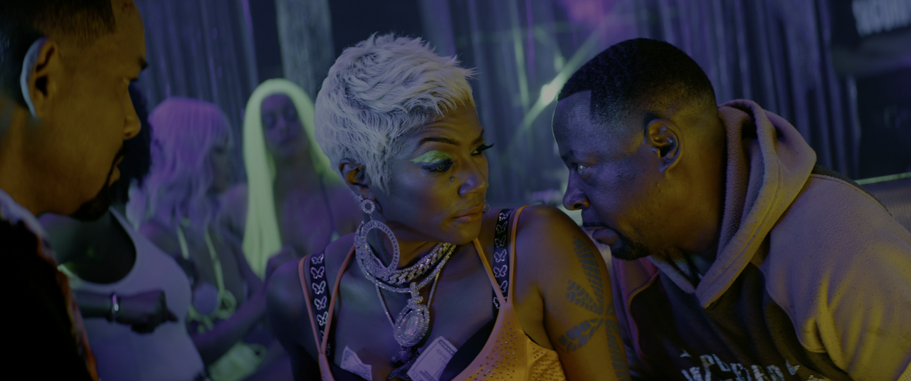 vlcsnap-2024-07-22-15h50m08s921