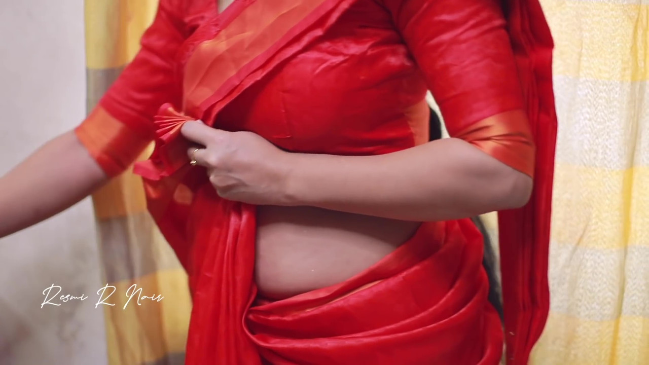 vlcsnap-2021-05-18-20h17m35s677