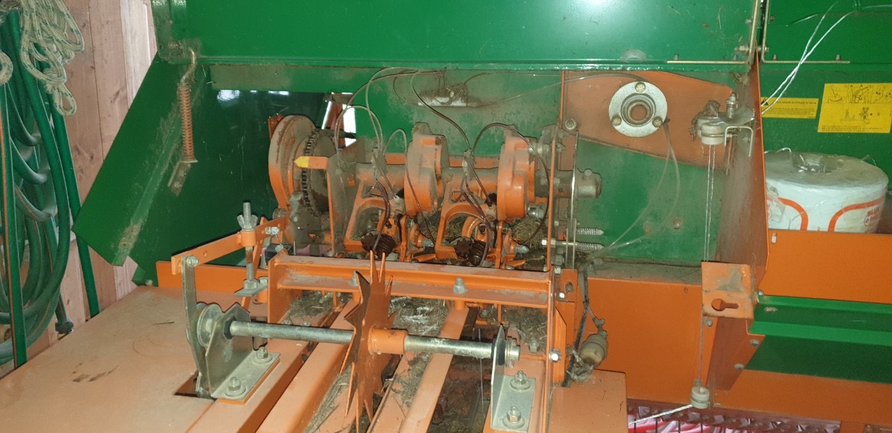 CBFD62BD-0450-4EBF-9CC9-4F979E1DF26F