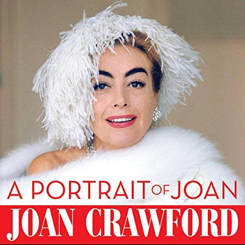 The Autobiography of Joan Crawford
