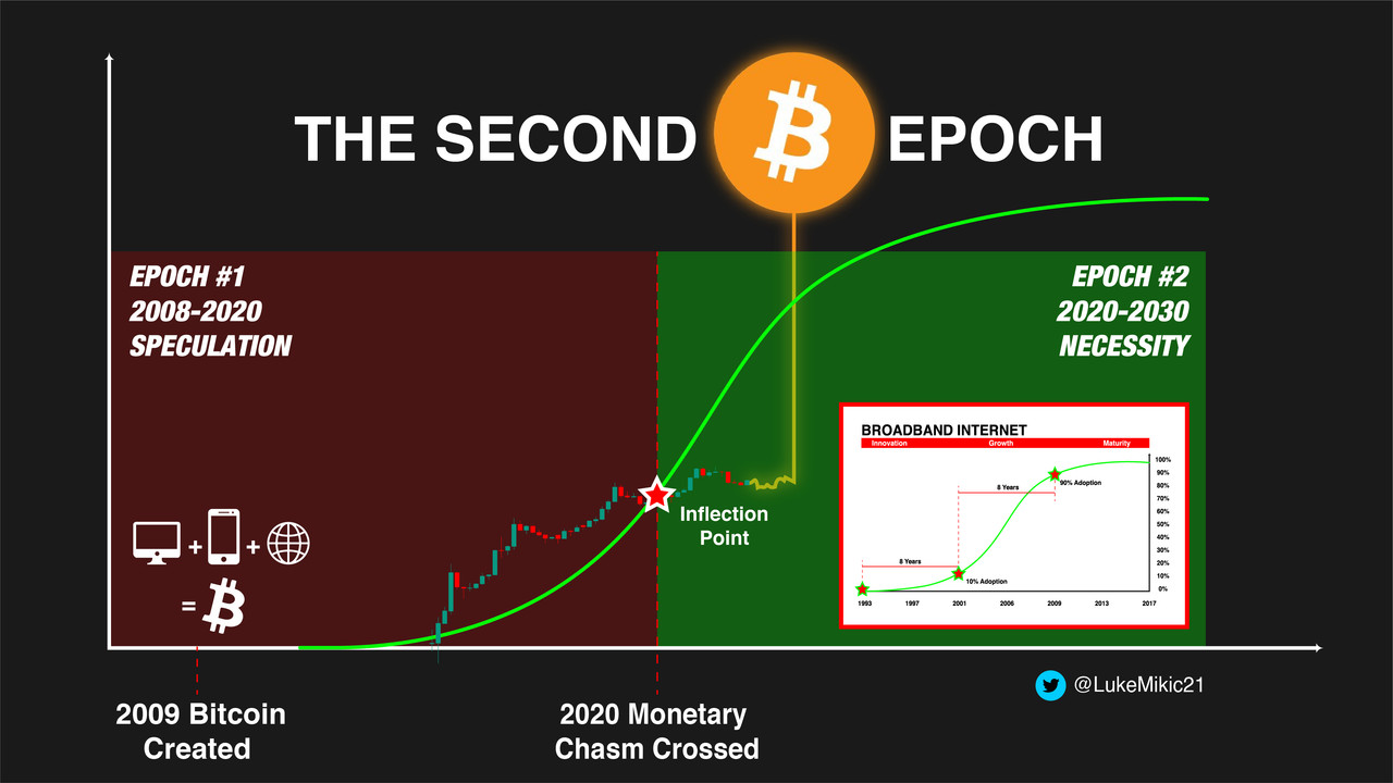 974F8941-DE40-4BC3-AE0B-52C2250EF823