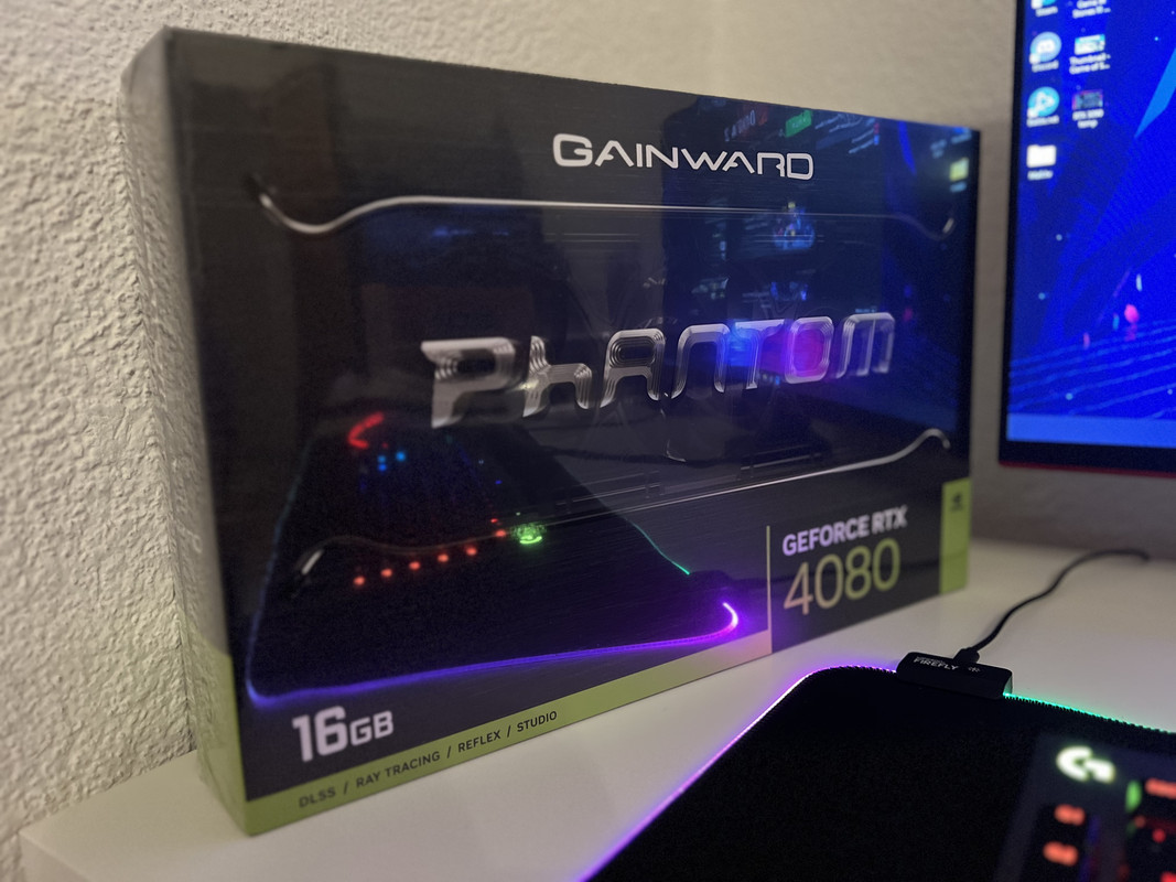 B2F5B4C8-8B07-4B90-A538-2D65C705525D