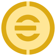 eFootball Coins