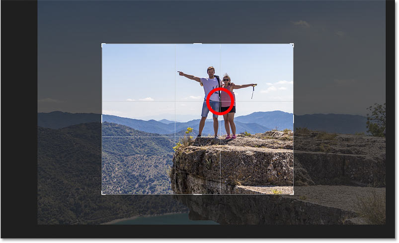 crop-tool-golden-ratio-photoshop