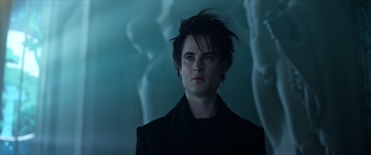 The.Sandman.S01E08.Playing.House.2160p.10bit.HDR.BluRay.AAC7.1.HEVC-Vyndros.mkv_snapshot_43.55_[2025