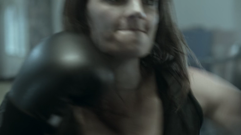 Absentia.S03E01.Tabula.rasa.WEBMux.ITA.ENG.AAC.Multisub.x264-BlackBit[screenshot 3]