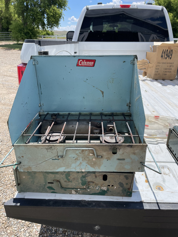 74207314390__CF3AA2B5-C895-4B6C-A718-DD08D2F57214