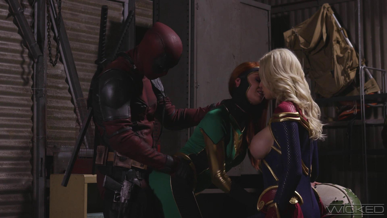 vlcsnap-2023-08-18-01h38m03s828