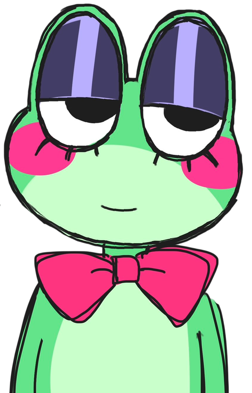 @xx_BAYASHI_xxx on twitter