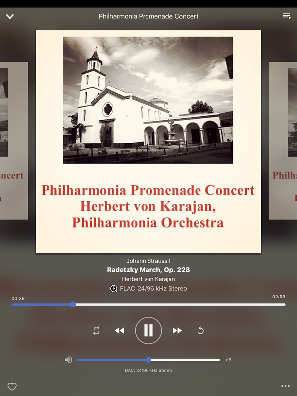 5-EA141-D1-FC3-D-40-B8-8763-A0947-E1-AF1