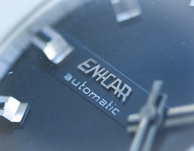 1-e-IMG-9151-copy.png