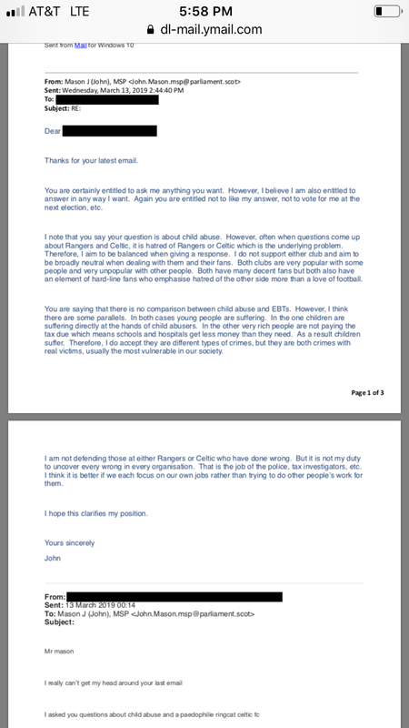 8C66889D-0A8B-4C14-B3DB-002DB55A7912