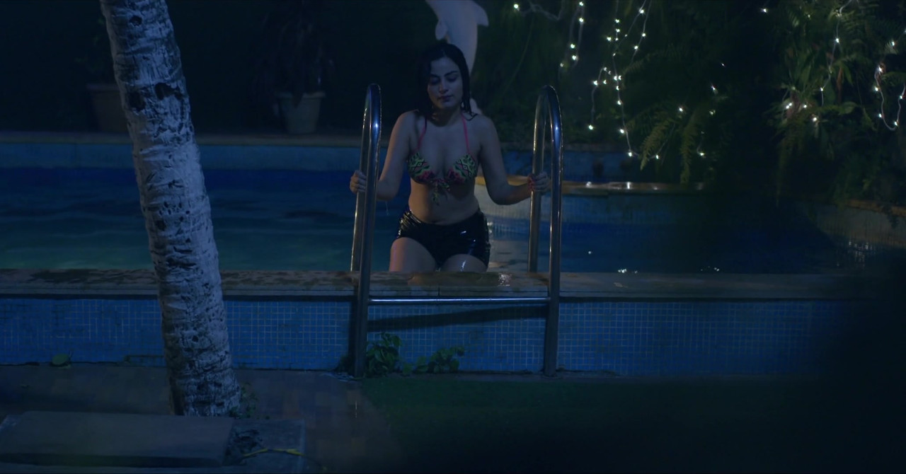 reema 1080p fnl 029