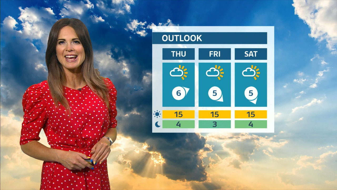 ITV News London 2022_03_22_18_00_00.ts_snapshot_33.49.283