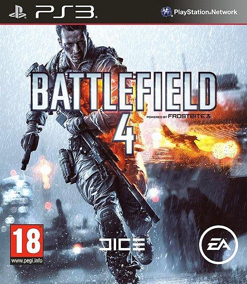 Battlefield-4-PS3-OFW-3-41-3-55.jpg