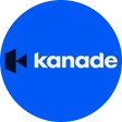 Logo Kanade