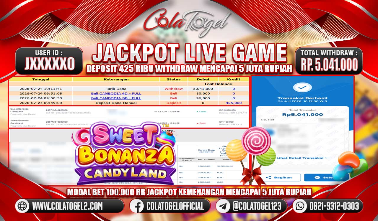 jackpot-slot-live-game-10-43-18-2026-07-24