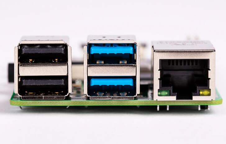 Raspberry-Pi-4-USB3