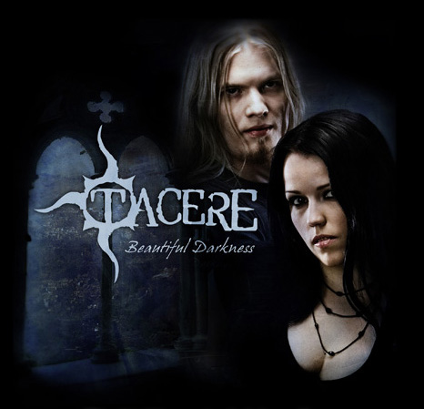 [Image: tacere-beautiful-darkness-Cover-Art.jpg]