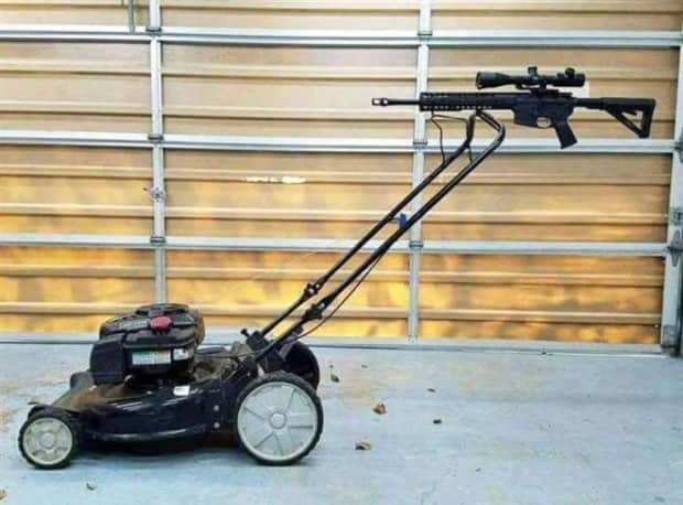 klyker-picdump-10-17-2025-13.jpg