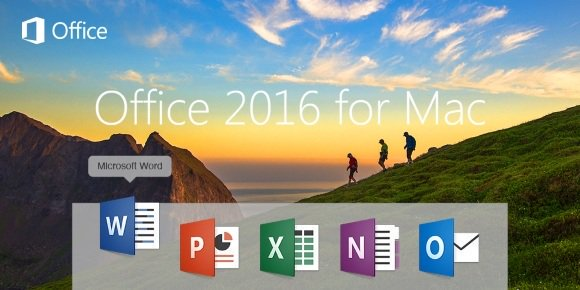 Microsoft Office 2016 For Mac v.16.16.2 Vl Multilanguage (Mac OSX) Microsoft Office 2016 For Mac v.16.16.2 Vl Multilanguage (Mac OSX)
