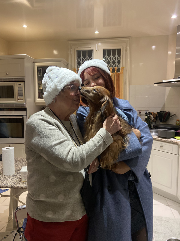 [Image: IMG-7554.jpg]