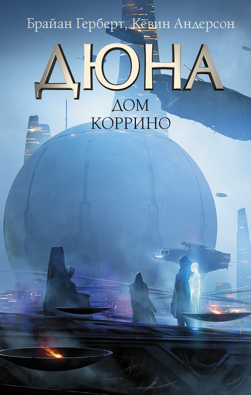 1-cover1