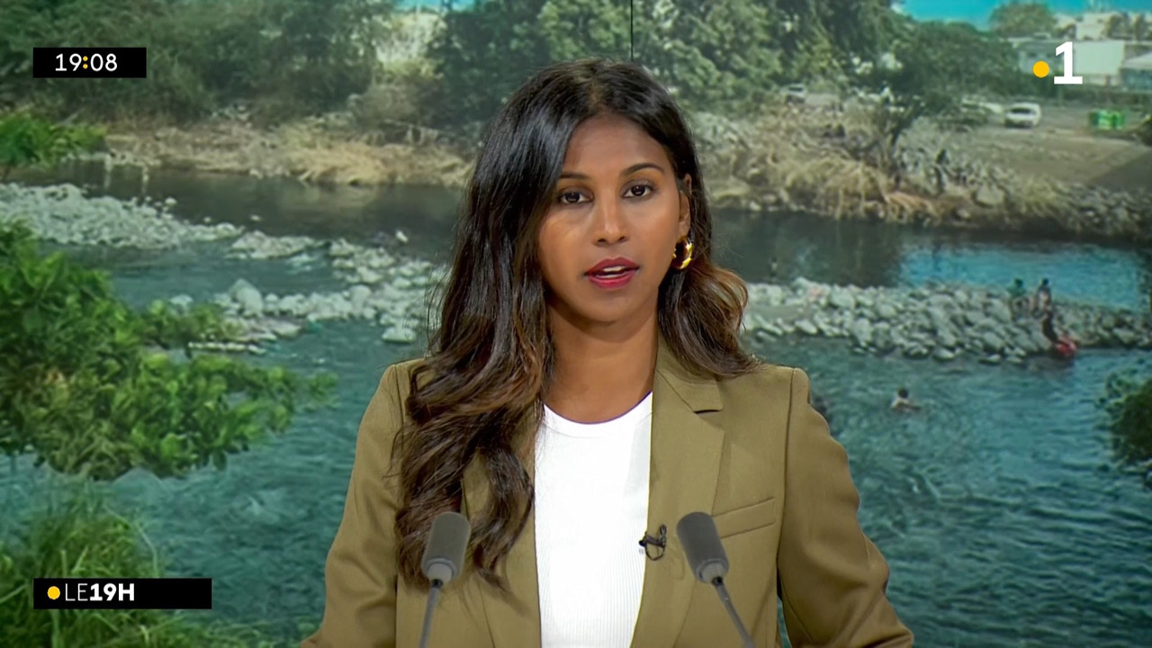 Le 19h Réunion - Édition du lundi 25 mars 2024_La Première_2024_03_25_15_59.ts_snapshot_06.12.400