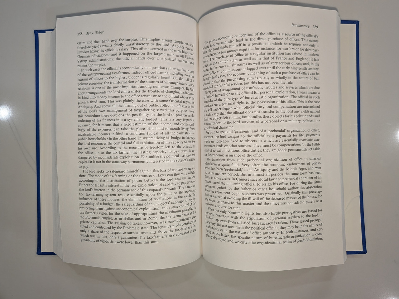 Book Detail 54