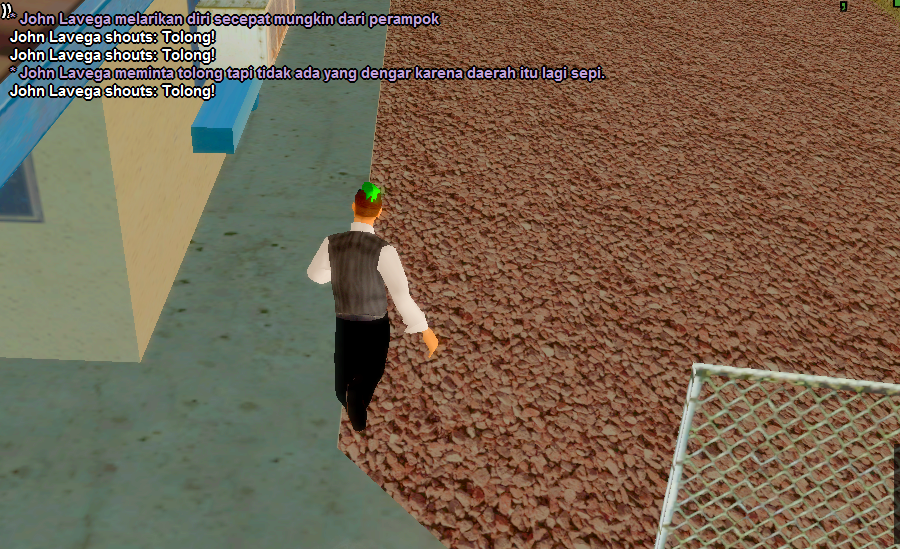 SSRP-11.png