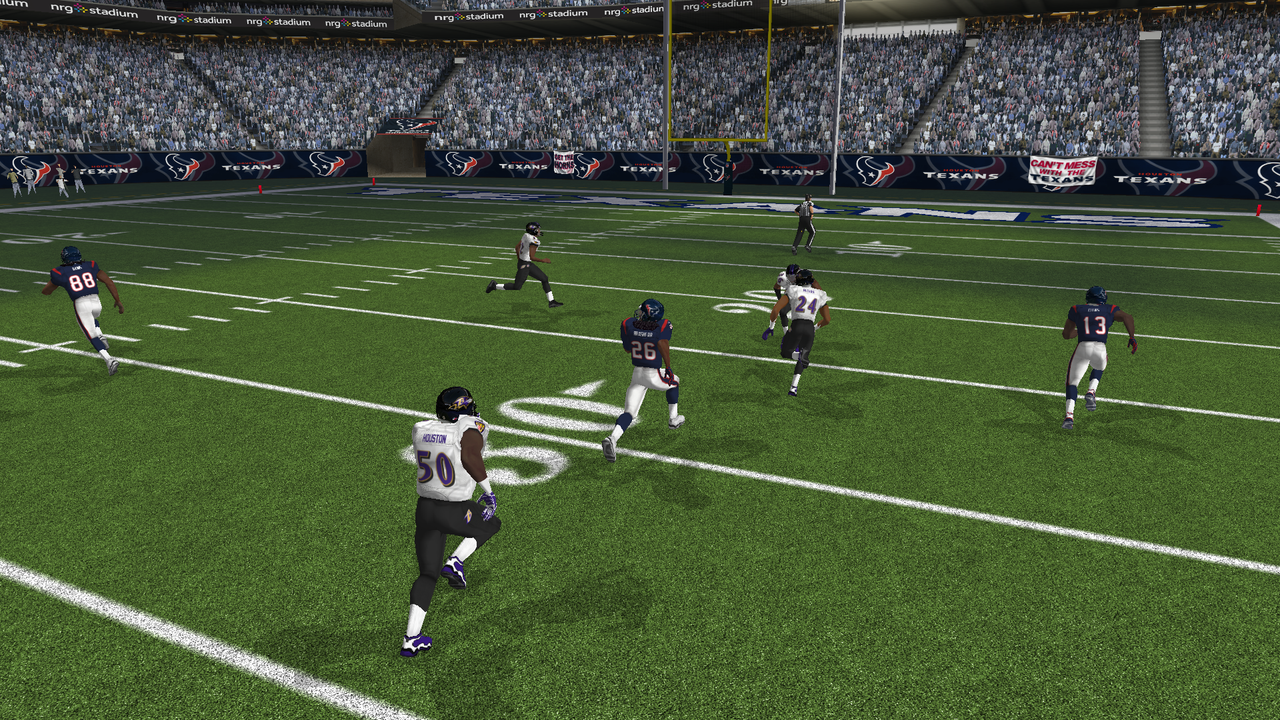 EA SPORTS(tm) Madden NFL 08 2022-04-02 7_54_40 PM