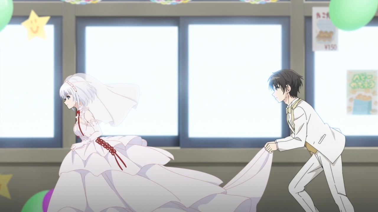 [SubsPlease] Tantei wa Mou, Shindeiru. - 01 (720p) [F46AE3AF].0003