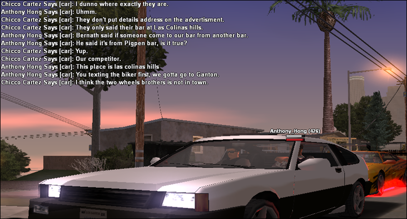 sa-mp-557.png