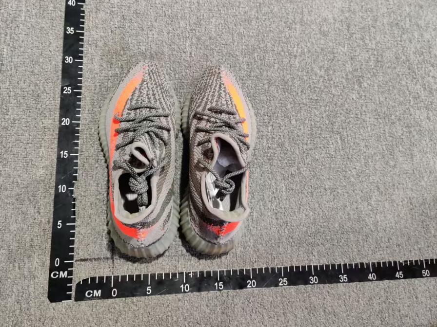 Yeezy 350 V2 All Colors