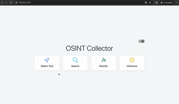 3DEMO-ezgif.com-resize