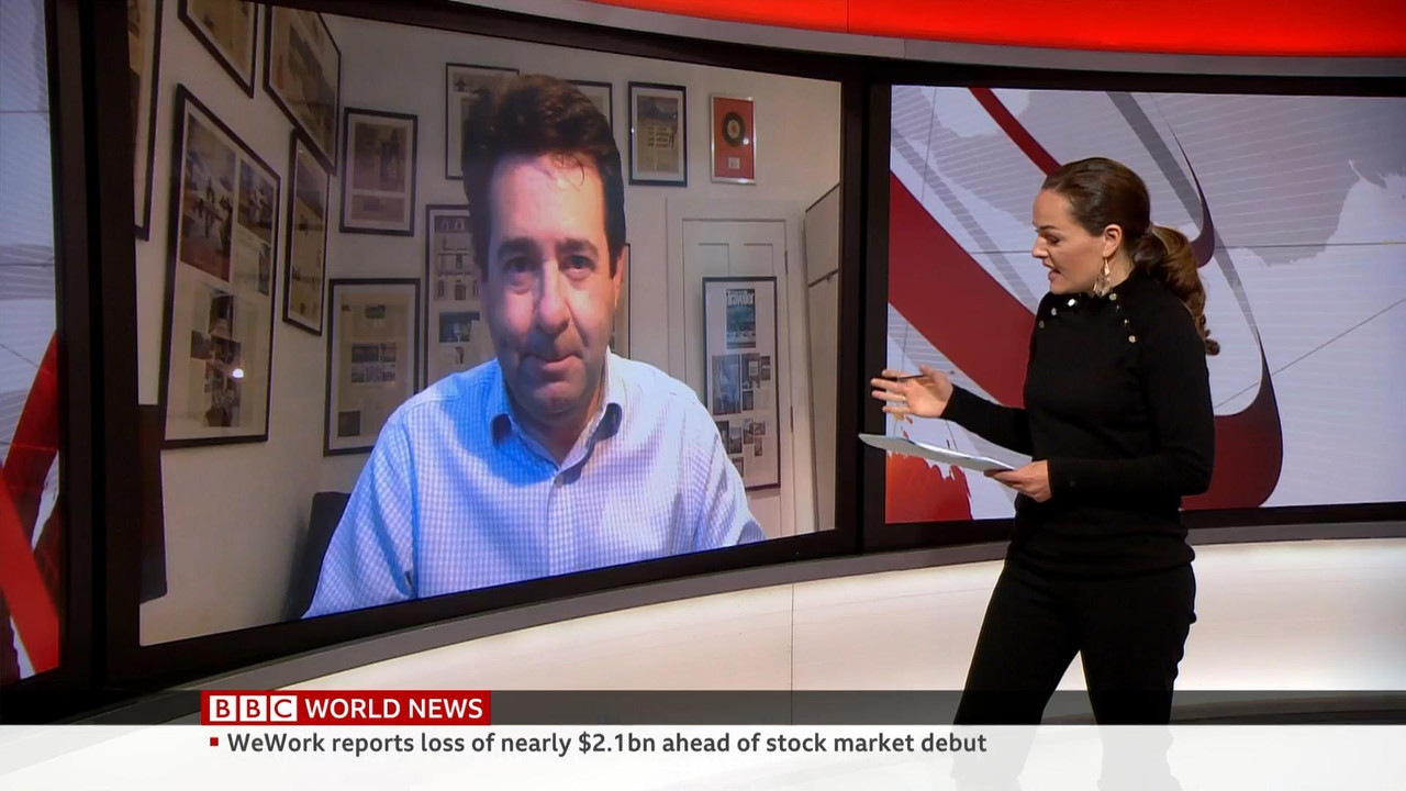 05.21 - 06.00.00 - BBC World News. A closer look at international new....ts_snapshot_34.32_[2021.05.
