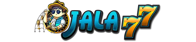 Jala77 Logo