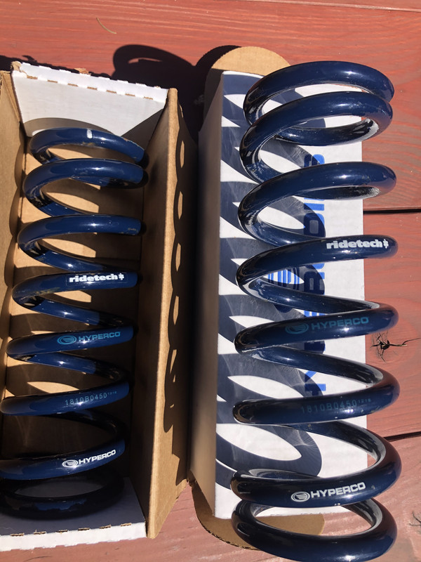 58508D3E-2687-48A4-AE6E-8B83A425E3F4