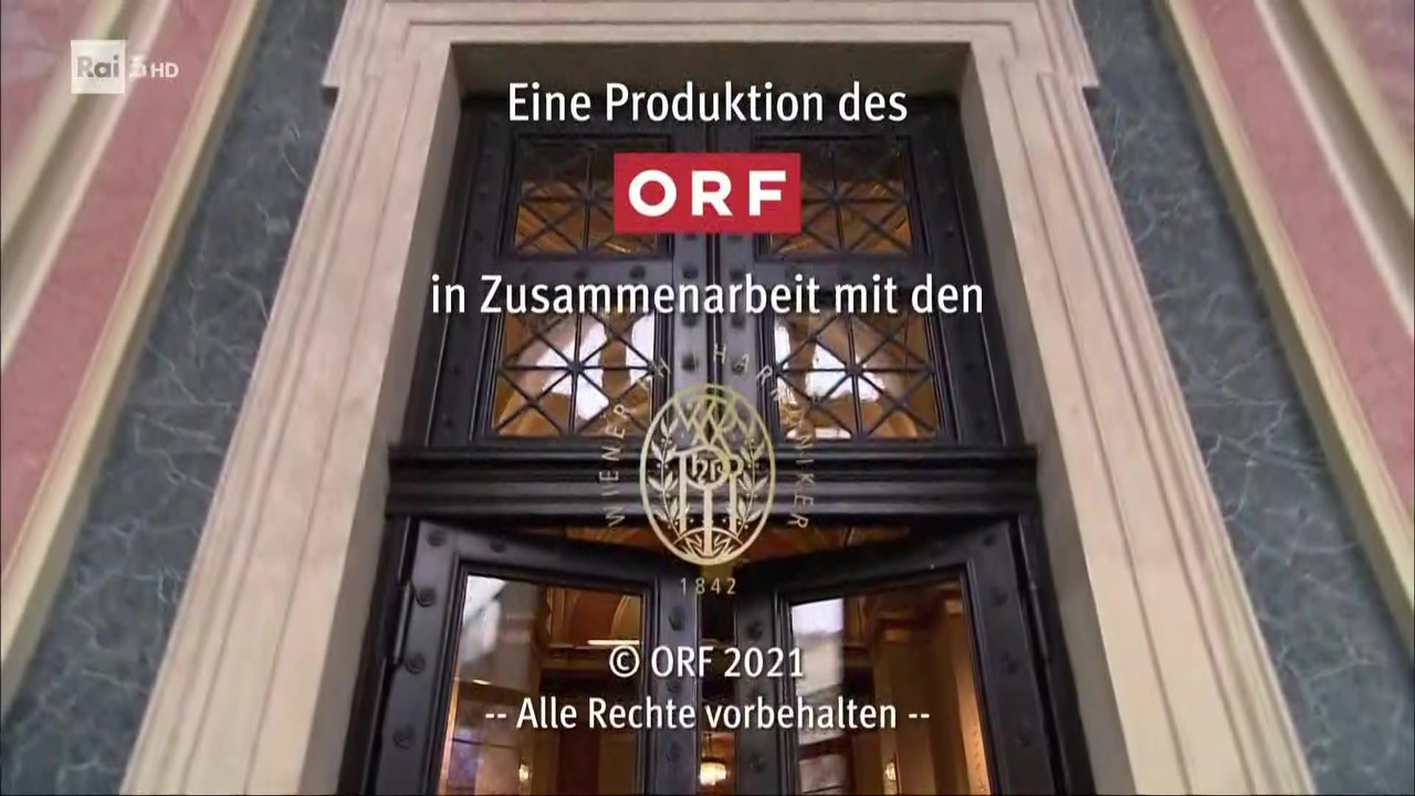 Rai 2 HD e Rai 5 HD confronto (22)