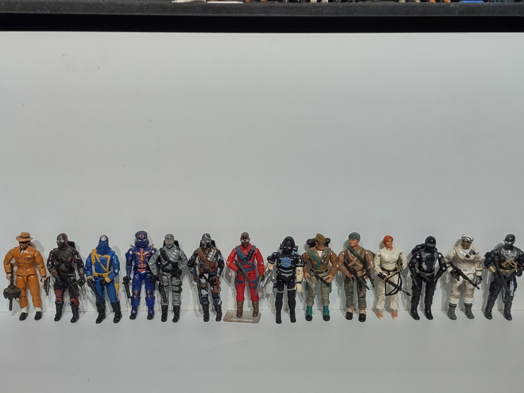 IMG_20230814_192652603_HDR